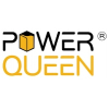 Power Queen