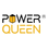 Power Queen