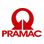 Pramac