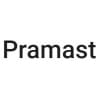 Pramast