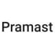 Купить товары производителя - Pramast