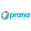 Prana
