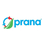 Prana