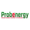 Probenergy
