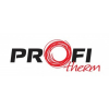 Profitherm