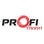Profitherm