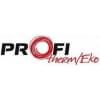 Profitherm Eko