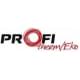 Придбати товари виробника - Profitherm Eko