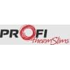 Profitherm Slims