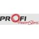 Придбати товари виробника - Profitherm Slims