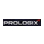 Prologix