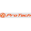ProTech