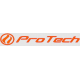 Купить товары производителя - ProTech