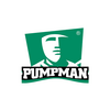 Pumpman