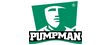Pumpman