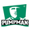 Pumpman