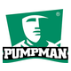Купить товары производителя - Pumpman