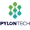 Pylontech