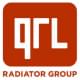 Купить товары производителя - QRL