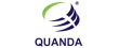 Quanda