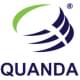 Купить товары производителя - Quanda
