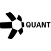 Quant