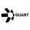 Quant