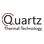 Quartz