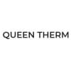 Queen Therm