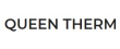 Queen Therm