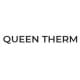 Купить товары производителя - Queen Therm