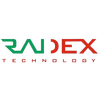 Radex