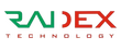 Radex