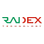 Radex