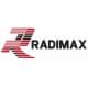 Купить товары производителя - Radimax