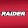 Raider