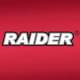Купить товары производителя - Raider