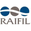 Raifil