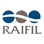 Raifil