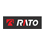 Rato