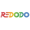 Redodo