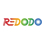 Redodo