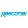 Reecomer