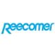 Купить товары производителя - Reecomer