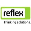 Reflex