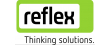 Reflex