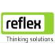 Купить товары производителя - Reflex