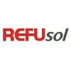 Refusol
