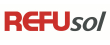 Refusol