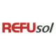 Придбати товари виробника - Refusol